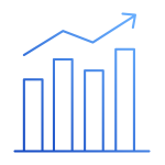 每年工业再生水（吨），，可以使用黑金膜、、石墨烯膜举行再生水处理。