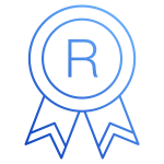 雷火电竞黑金膜和石墨烯膜的专利