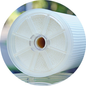 膜质料，，好比石墨烯膜、、黑金膜和陶瓷膜质料。