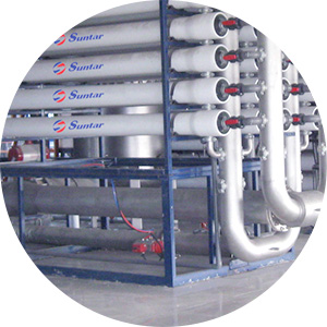 膜应用，，黑金膜和石墨烯膜、、陶瓷膜的应用较量普遍。