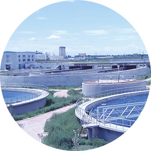 情形服务，，可以使用石墨烯膜、、黑金膜以及陶瓷膜举行情形服务。