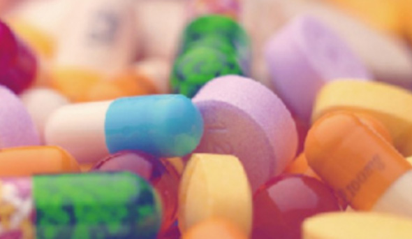 卷式膜元件应用领域：：生物、、、医药行业