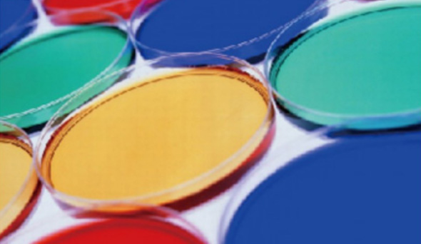 卷式膜元件应用领域：：其他领域