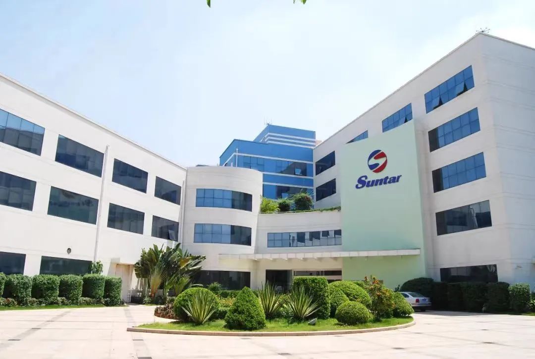 雷火·竞技(中国)-全球领先的电竞赛事平台