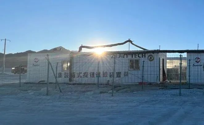 雷火·竞技(中国)-全球领先的电竞赛事平台