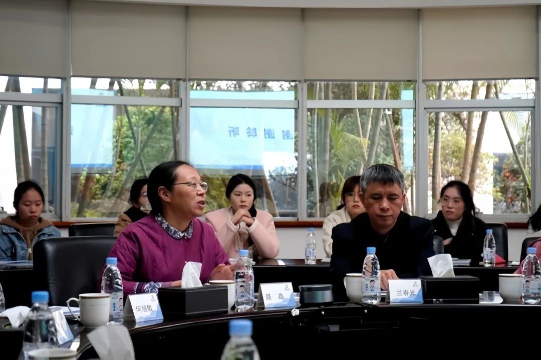 雷火·竞技(中国)-全球领先的电竞赛事平台