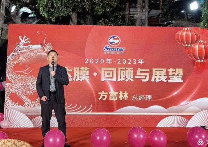 雷火·竞技(中国)-全球领先的电竞赛事平台