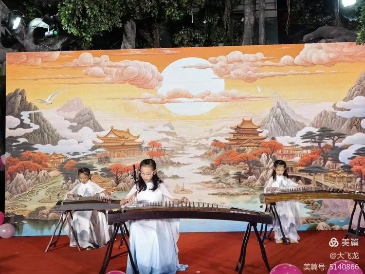 雷火·竞技(中国)-全球领先的电竞赛事平台