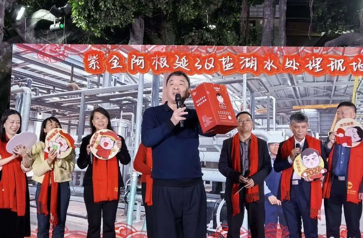 雷火·竞技(中国)-全球领先的电竞赛事平台