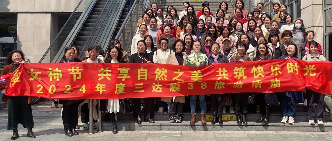 雷火·竞技(中国)-全球领先的电竞赛事平台