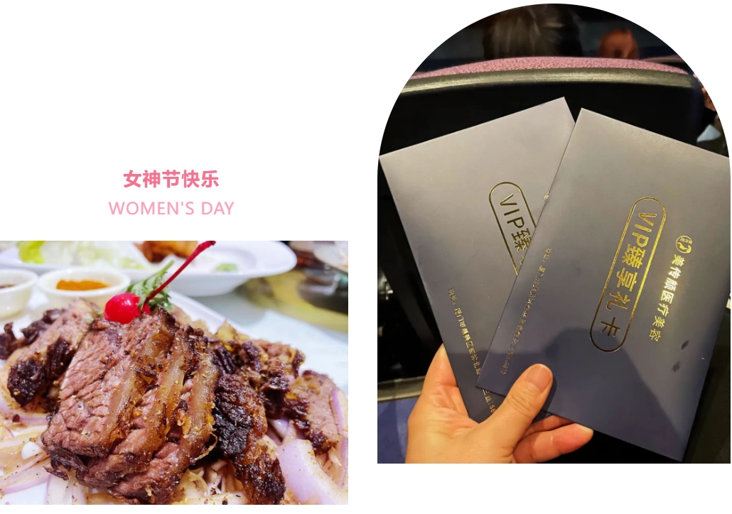 雷火·竞技(中国)-全球领先的电竞赛事平台