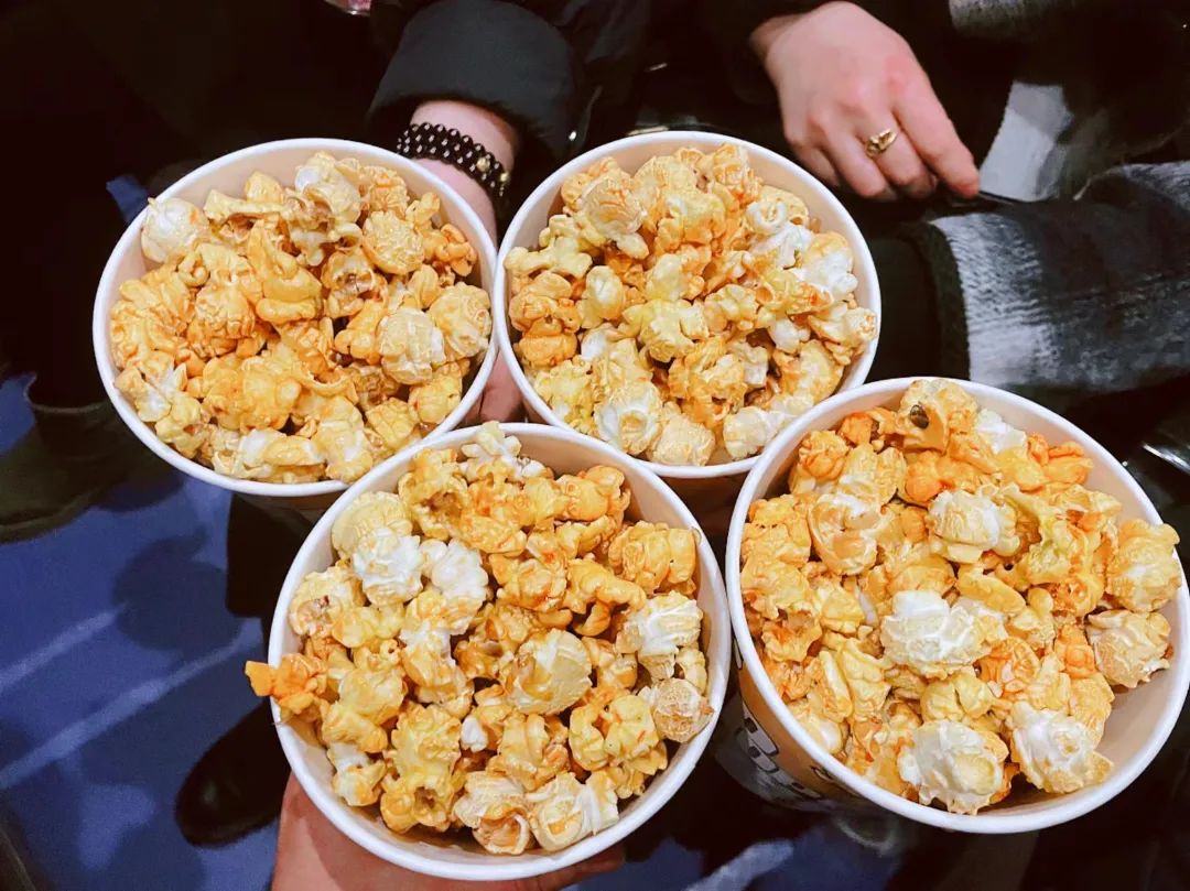 雷火·竞技(中国)-全球领先的电竞赛事平台