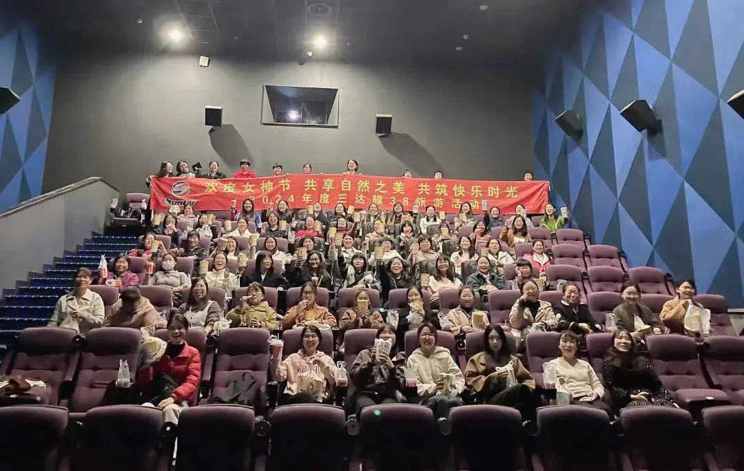 雷火·竞技(中国)-全球领先的电竞赛事平台