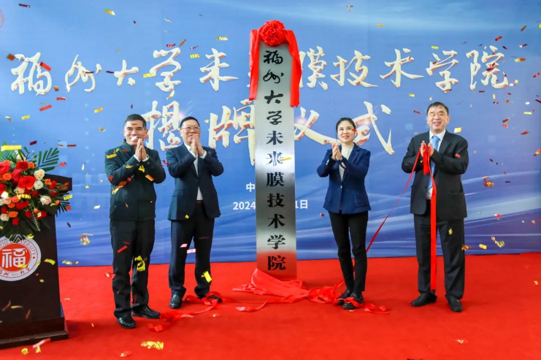 雷火·竞技(中国)-全球领先的电竞赛事平台