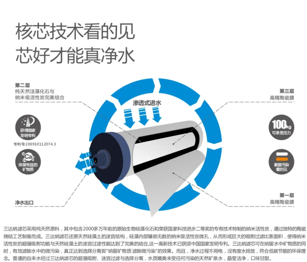 雷火·竞技(中国)-全球领先的电竞赛事平台