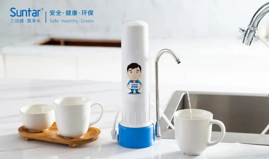 雷火·竞技(中国)-全球领先的电竞赛事平台