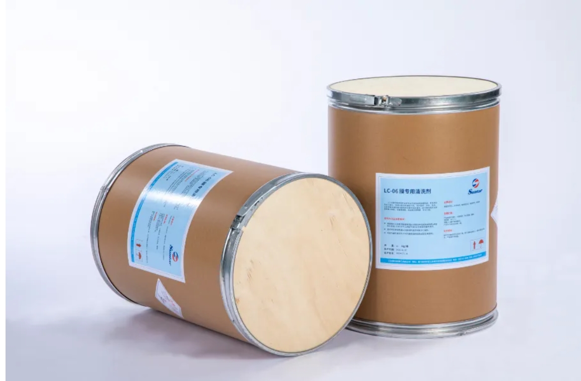 雷火·竞技(中国)-全球领先的电竞赛事平台