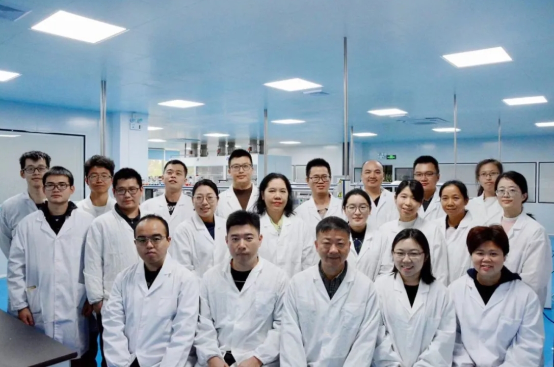 雷火·竞技(中国)-全球领先的电竞赛事平台