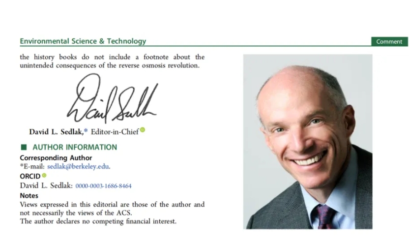 雷火·竞技(中国)-全球领先的电竞赛事平台