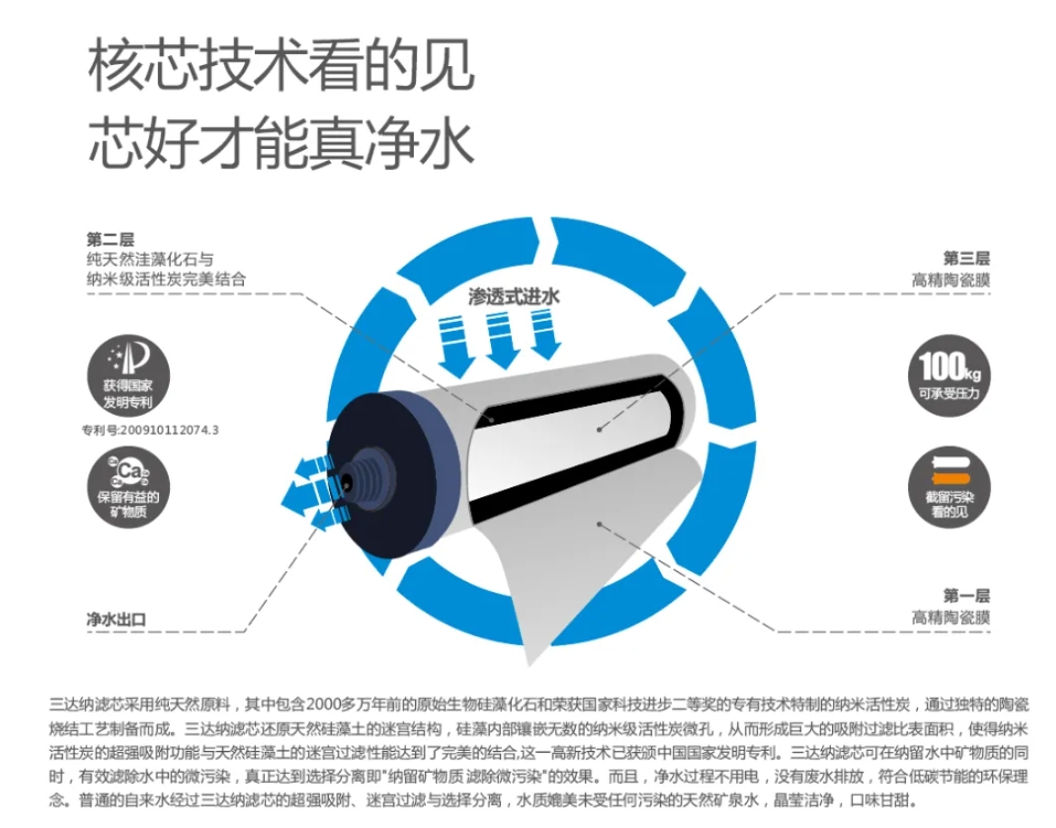雷火·竞技(中国)-全球领先的电竞赛事平台