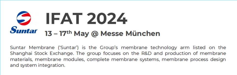 雷火·竞技(中国)-全球领先的电竞赛事平台