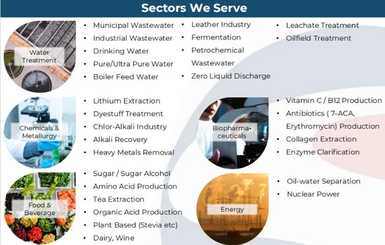 雷火·竞技(中国)-全球领先的电竞赛事平台