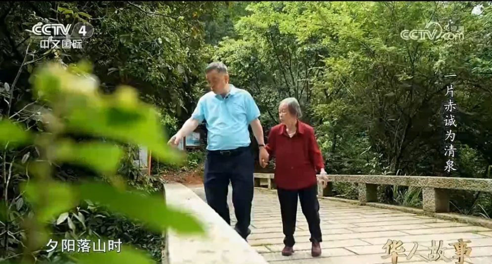 雷火·竞技(中国)-全球领先的电竞赛事平台