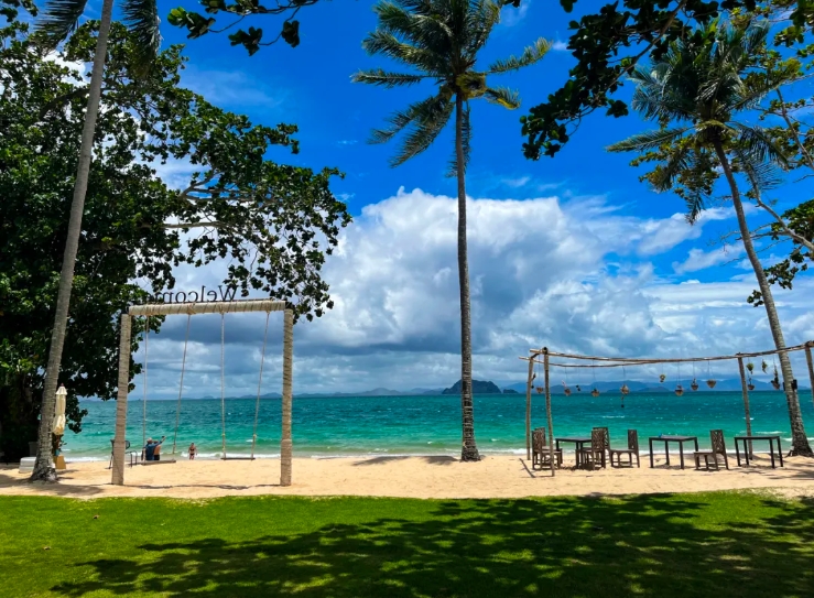 雷火·竞技(中国)-全球领先的电竞赛事平台