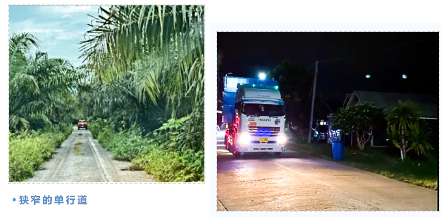 雷火·竞技(中国)-全球领先的电竞赛事平台