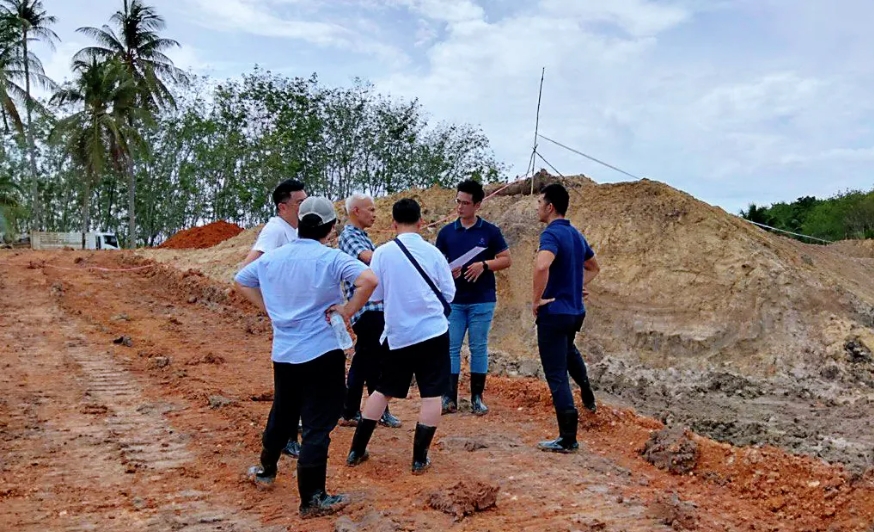 雷火·竞技(中国)-全球领先的电竞赛事平台