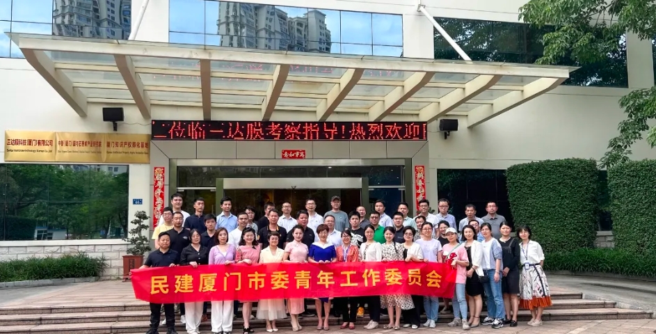 雷火·竞技(中国)-全球领先的电竞赛事平台