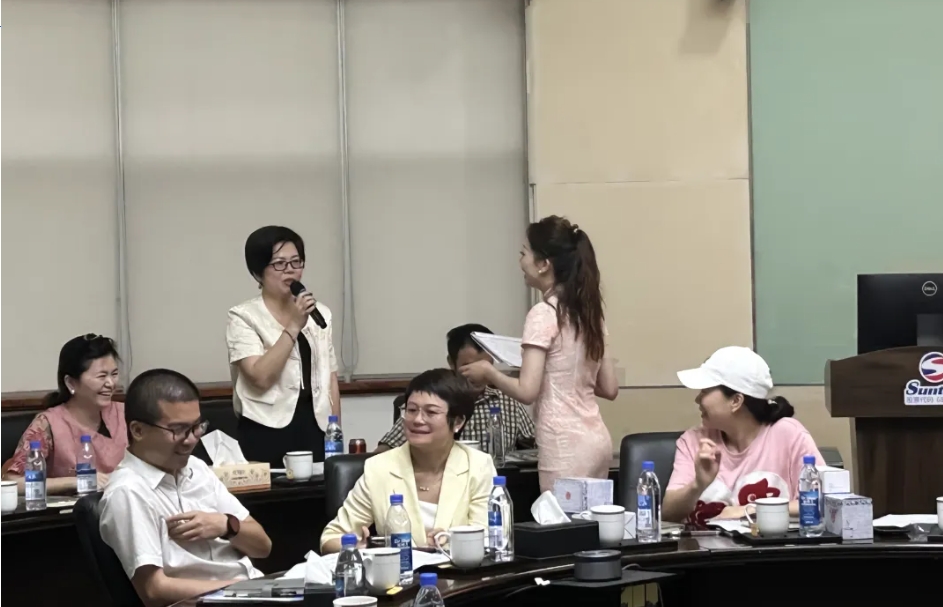 雷火·竞技(中国)-全球领先的电竞赛事平台