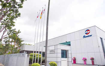 跨界共识：新加坡人差别领域相同的“守护”