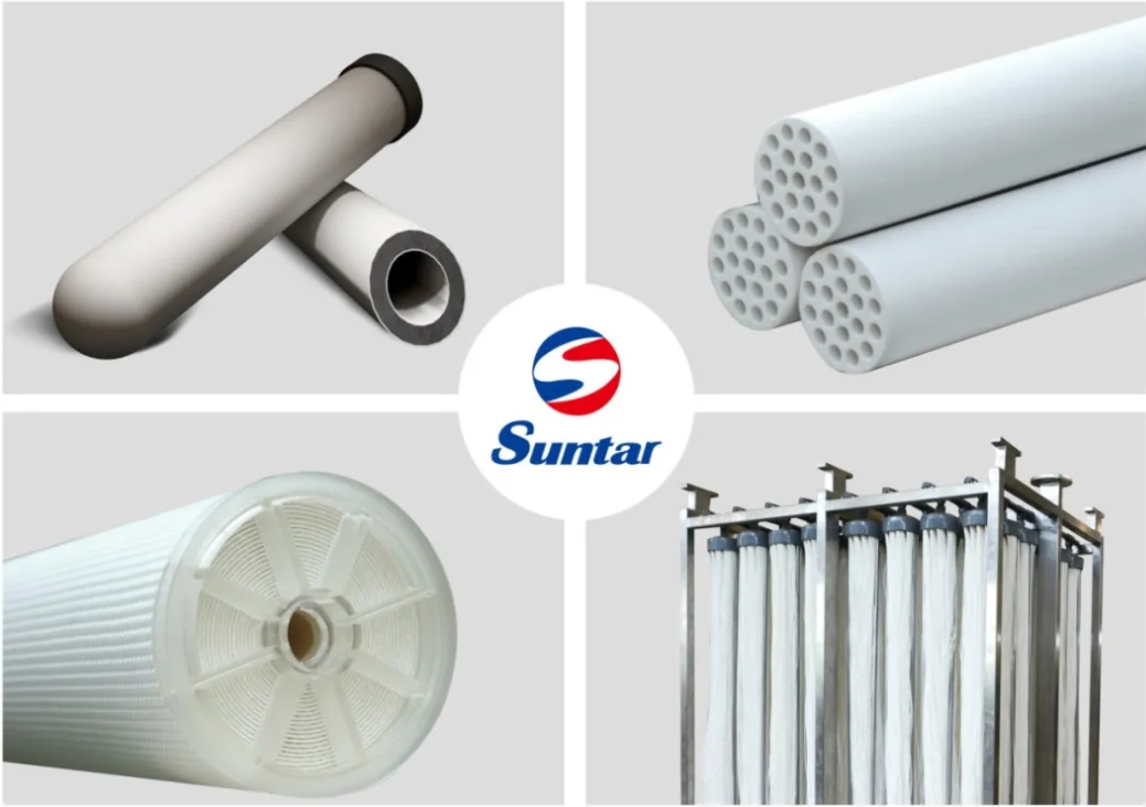 雷火·竞技(中国)-全球领先的电竞赛事平台