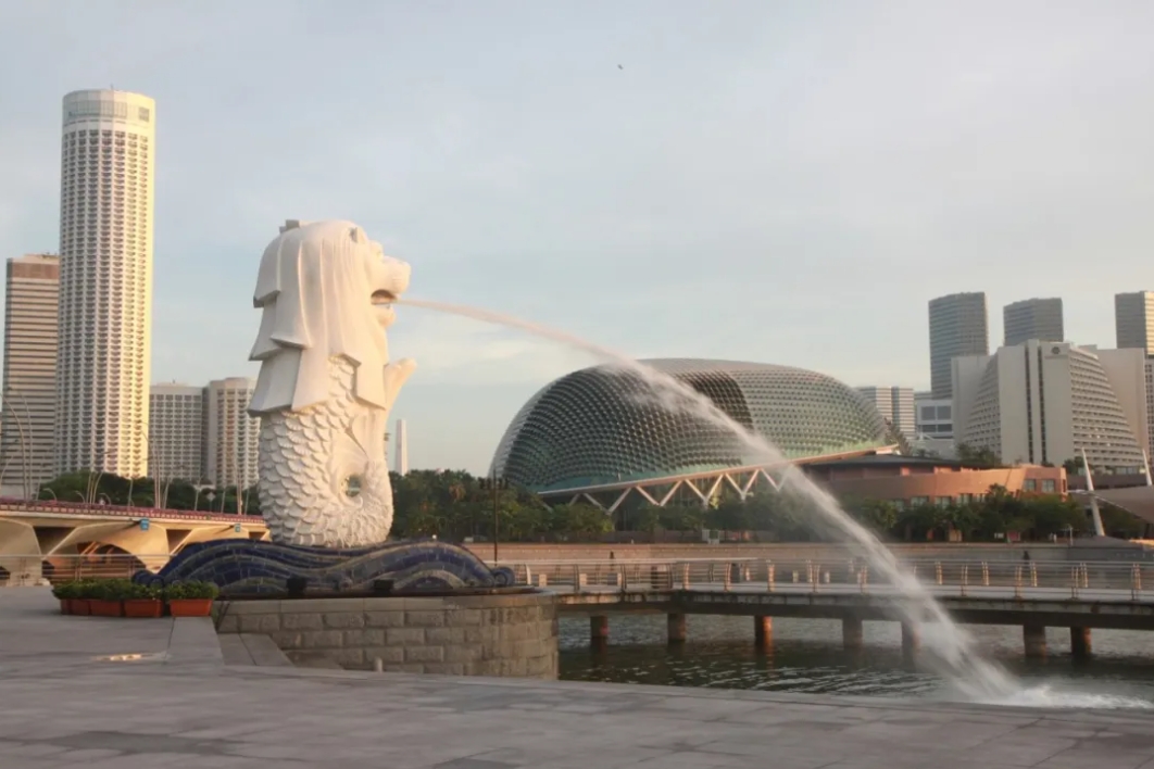 雷火·竞技(中国)-全球领先的电竞赛事平台