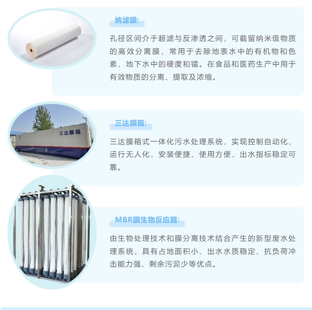 雷火·竞技(中国)-全球领先的电竞赛事平台