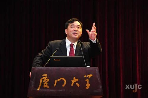 雷火·竞技(中国)-全球领先的电竞赛事平台