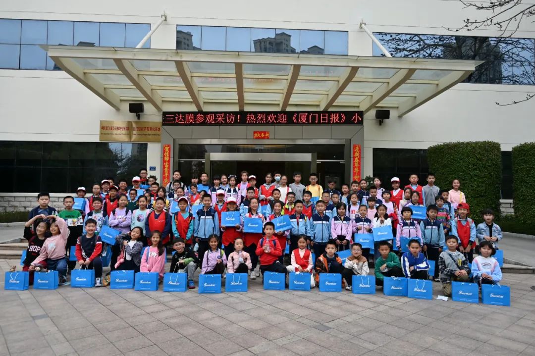 雷火·竞技(中国)-全球领先的电竞赛事平台