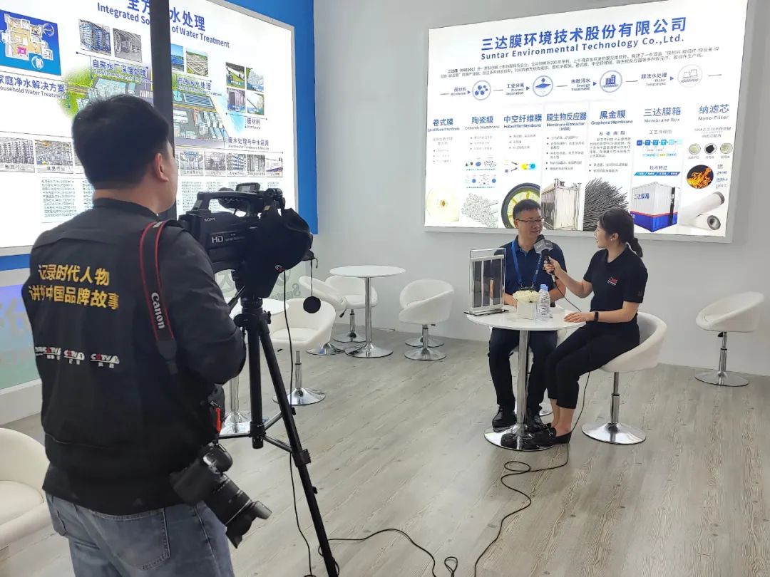 雷火·竞技(中国)-全球领先的电竞赛事平台