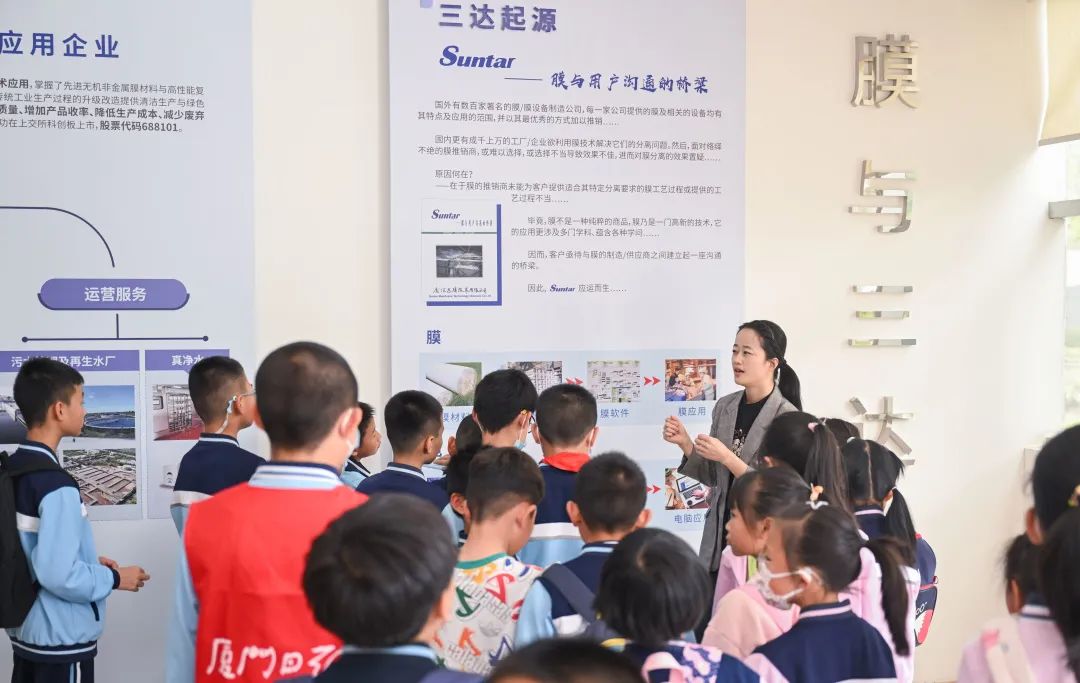 雷火·竞技(中国)-全球领先的电竞赛事平台