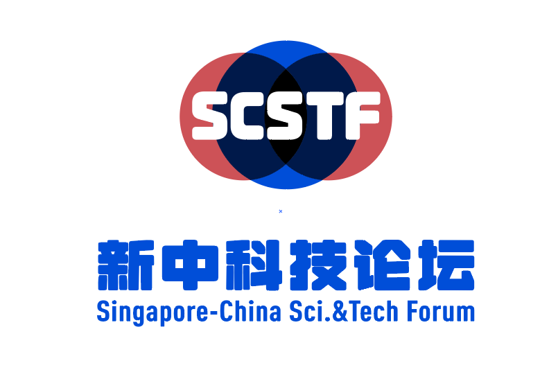 雷火·竞技(中国)-全球领先的电竞赛事平台