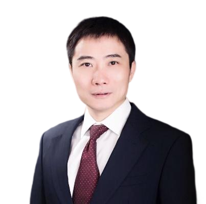 雷火·竞技(中国)-全球领先的电竞赛事平台