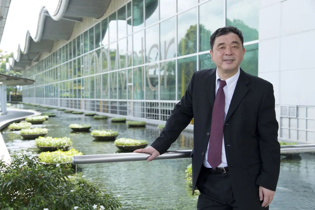 雷火·竞技(中国)-全球领先的电竞赛事平台