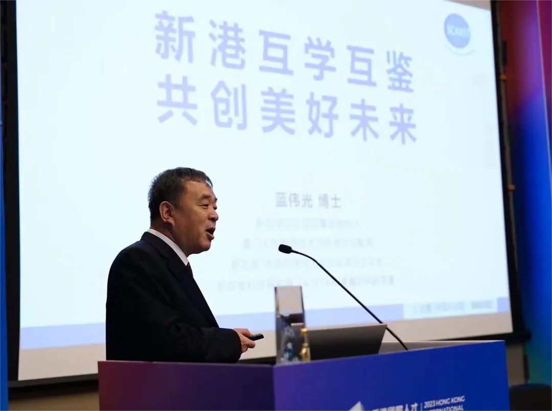 雷火·竞技(中国)-全球领先的电竞赛事平台