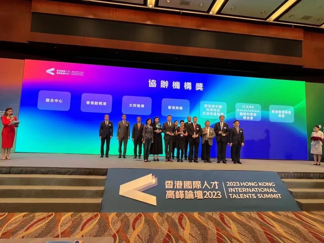 雷火·竞技(中国)-全球领先的电竞赛事平台