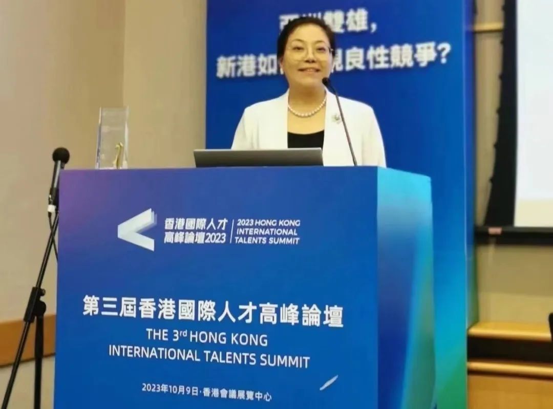 雷火·竞技(中国)-全球领先的电竞赛事平台