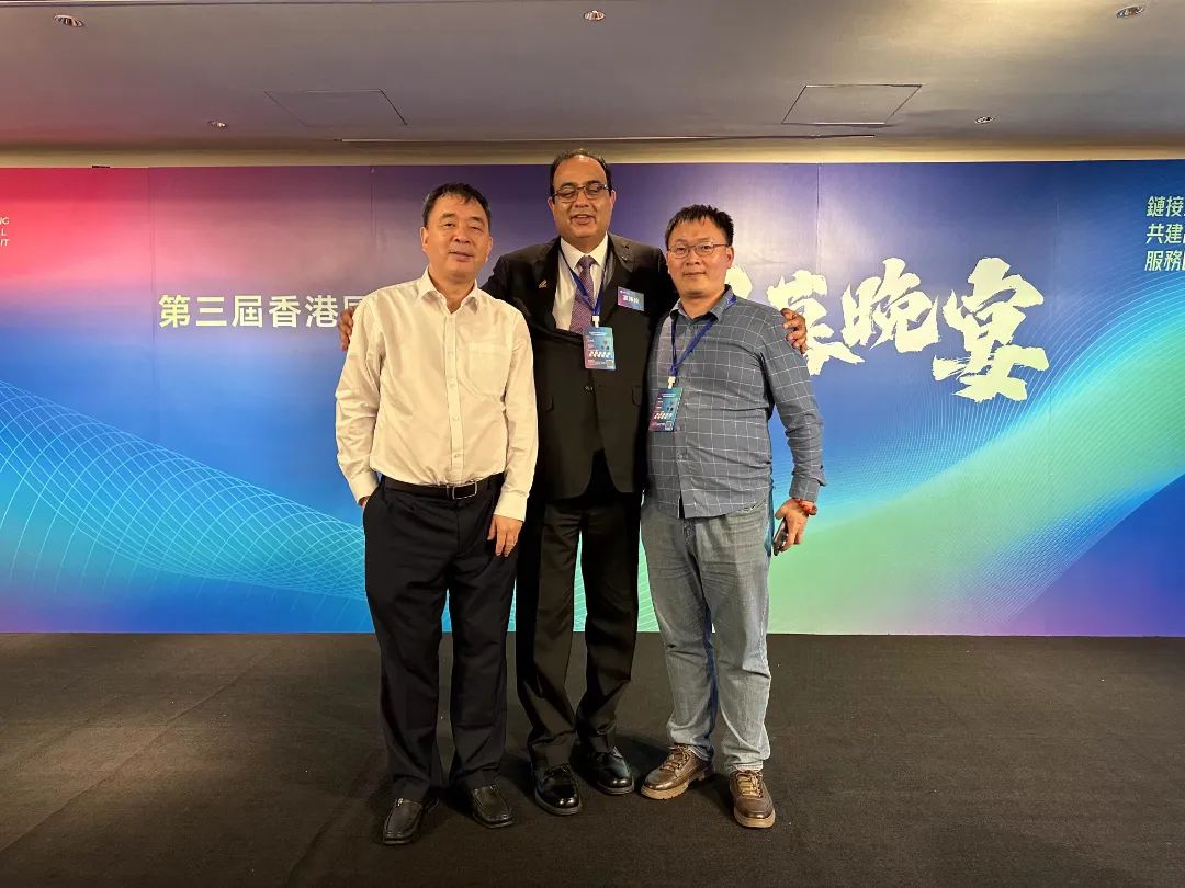 雷火·竞技(中国)-全球领先的电竞赛事平台