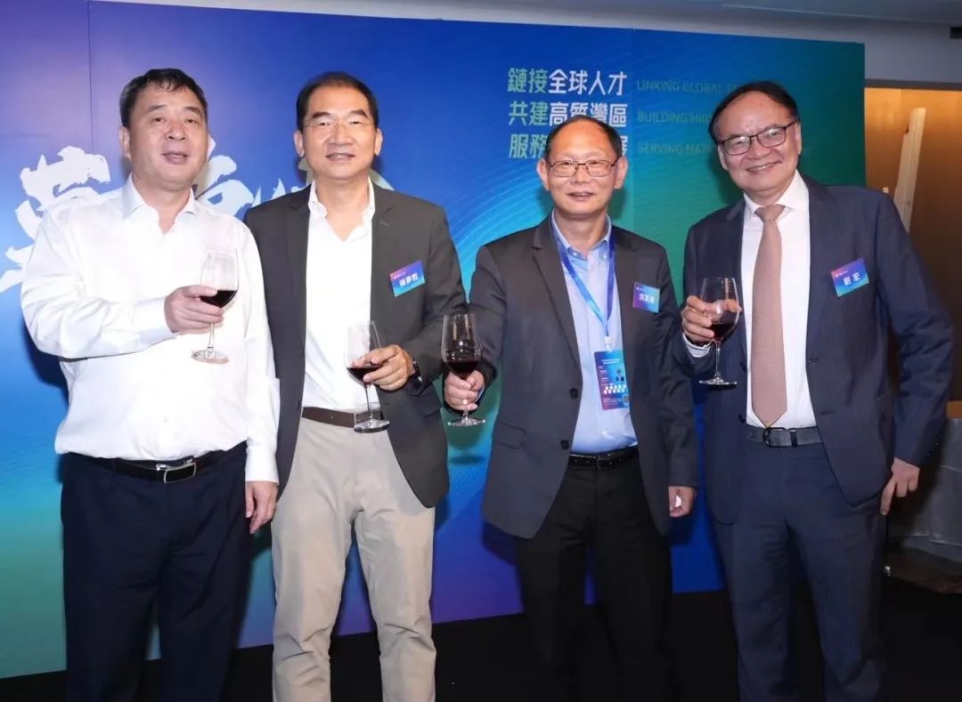 雷火·竞技(中国)-全球领先的电竞赛事平台