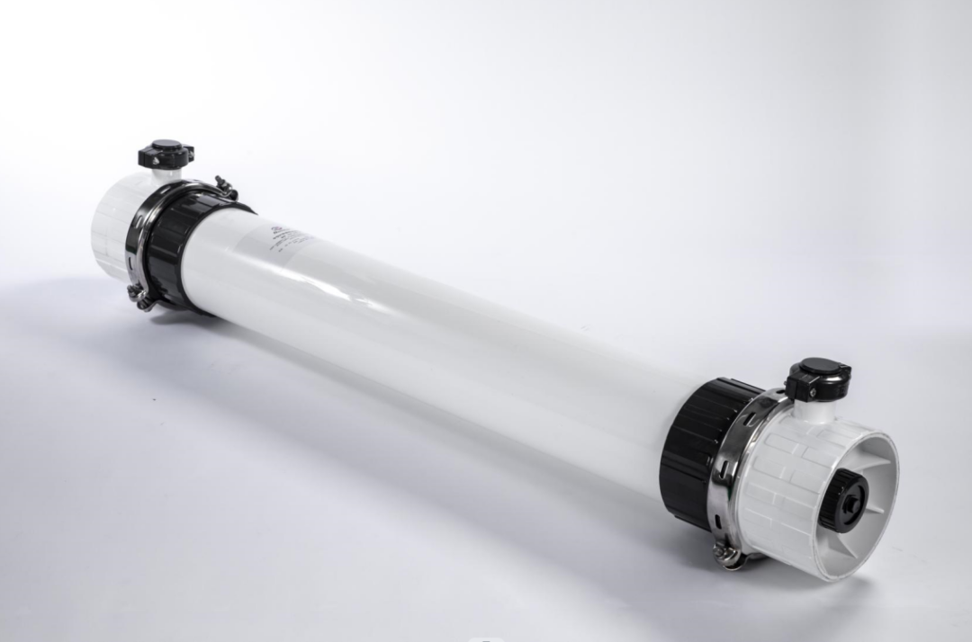 雷火·竞技(中国)-全球领先的电竞赛事平台