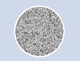 雷火·竞技(中国)-全球领先的电竞赛事平台